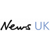 News UK United Kingdom Jobs Expertini